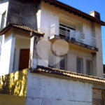 Sobrado à venda com 3 quartos, sendo 1 suíte, em Tremembé, São Paulo, SP