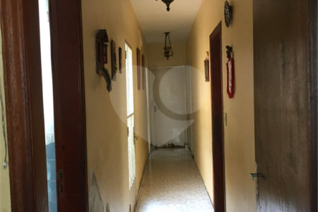Casa à venda com 3 quartos em Jardim Franca, São Paulo, SP