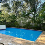 Apartamento para alugar com 2 suítes em Vila Andrade, São Paulo, SP