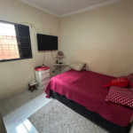 Casa à venda com 3 quartos em Conjunto Residencial Butantã, São Paulo, SP