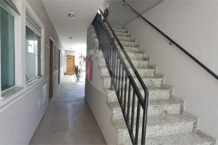 Casa à venda com 2 quartos no condomínio Maestro Villa Lobo, São Paulo - SP