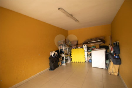 Casa à venda com 3 quartos, sendo 1 suíte, em Vila Mazzei, São Paulo, SP