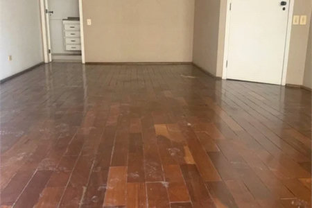 Apartamento para alugar com 3 quartos, sendo 1 suíte, em Cidade Monções, São Paulo, SP