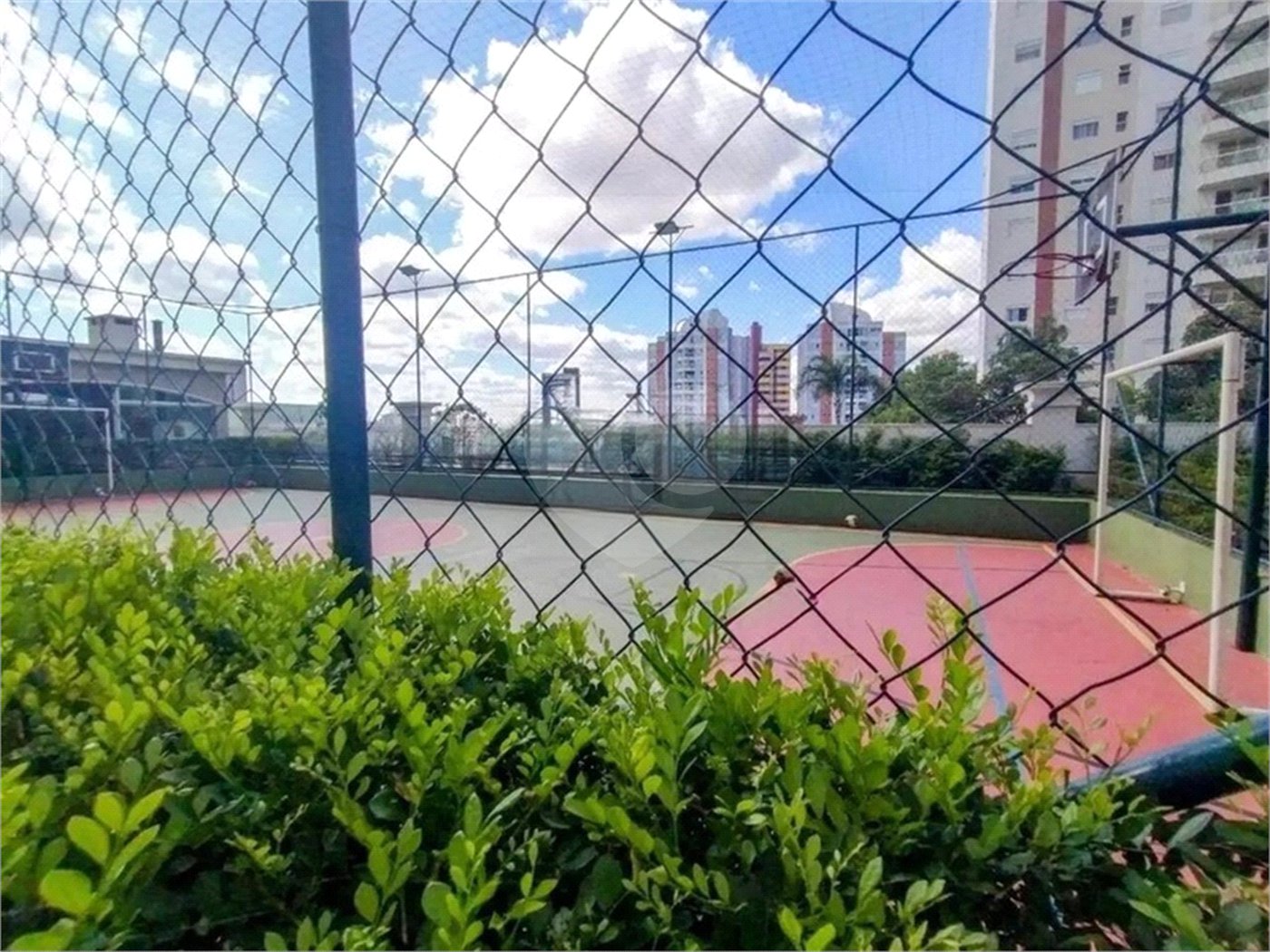 Apartamento à venda com 3 suítes em Jardim Portal da Colina, Sorocaba, SP
