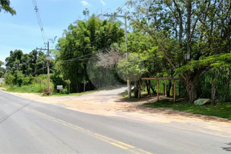 Chácara à venda em Estância Hidromineral Santa Eliza, Itupeva, SP