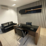 Sala para alugar em Além Ponte, Sorocaba, SP