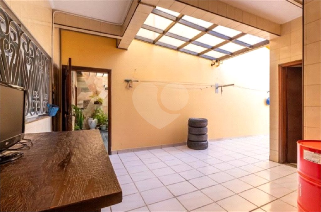 Sobrado à venda com 5 quartos, sendo 4 suítes, em Vila Galvão, Guarulhos, SP