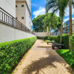 Apartamento à venda com 3 quartos, sendo 1 suíte, em Vila Guilherme, São Paulo, SP
