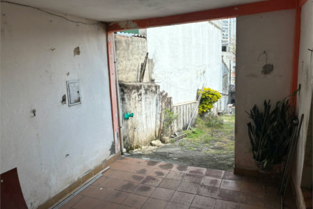 Terreno à venda em Vila Fiuza, Guarulhos, SP