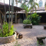 Chácara à venda ou para alugar com 2 quartos em Bosque, Vinhedo, SP