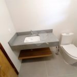 Apartamento à venda com 2 quartos, sendo 1 suíte,  em Maracanã, Rio de Janeiro, RJ