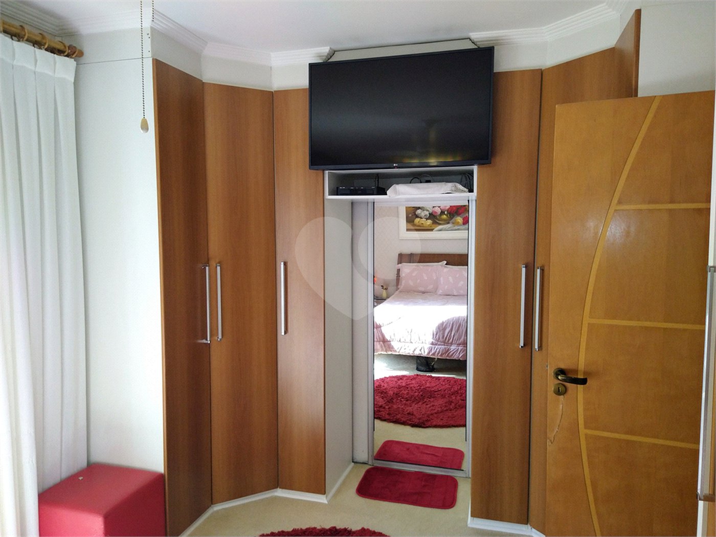 Casa à venda com 3 quartos, sendo 1 suíte, em Parque Vitória, São Paulo, SP