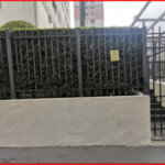 Apartamento à venda com 2 suítes em Real Parque, São Paulo, SP