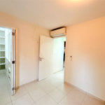 Apartamento à venda com 1 quarto em Perdizes, São Paulo, SP