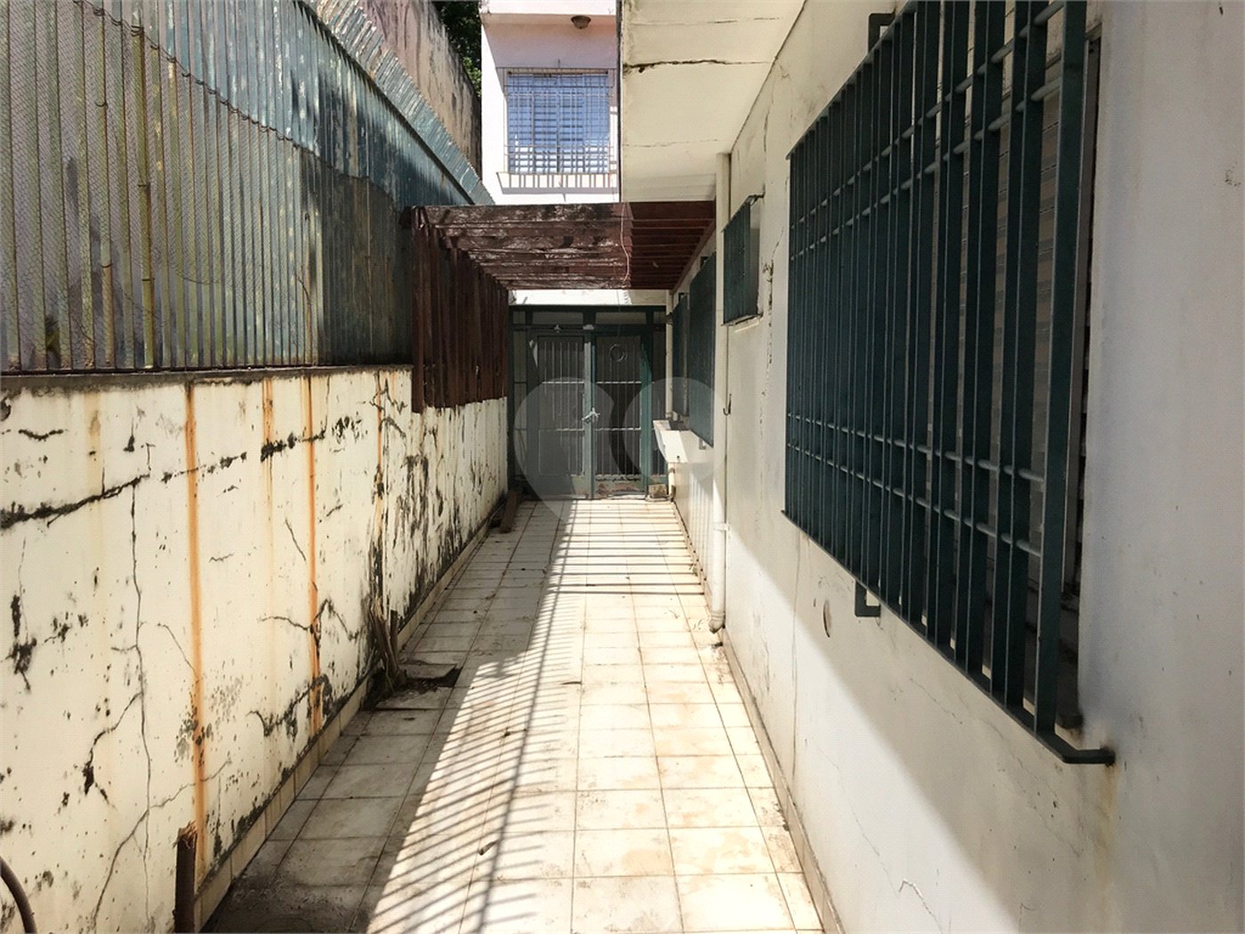 Casa Térrea à venda com 3 quartos, sendo 1 suíte,  em Jardim Peri Peri, São Paulo, SP
