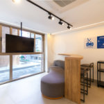 Apartamento à venda com 1 suíte em Pinheiros, São Paulo, SP
