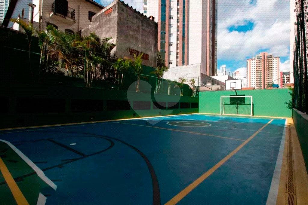 Apartamento à venda com 3 quartos, sendo 1 suíte, em Tatuapé, São Paulo, SP
