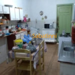 Apartamento à venda com 2 quartos em Santa Cecília, São Paulo, SP