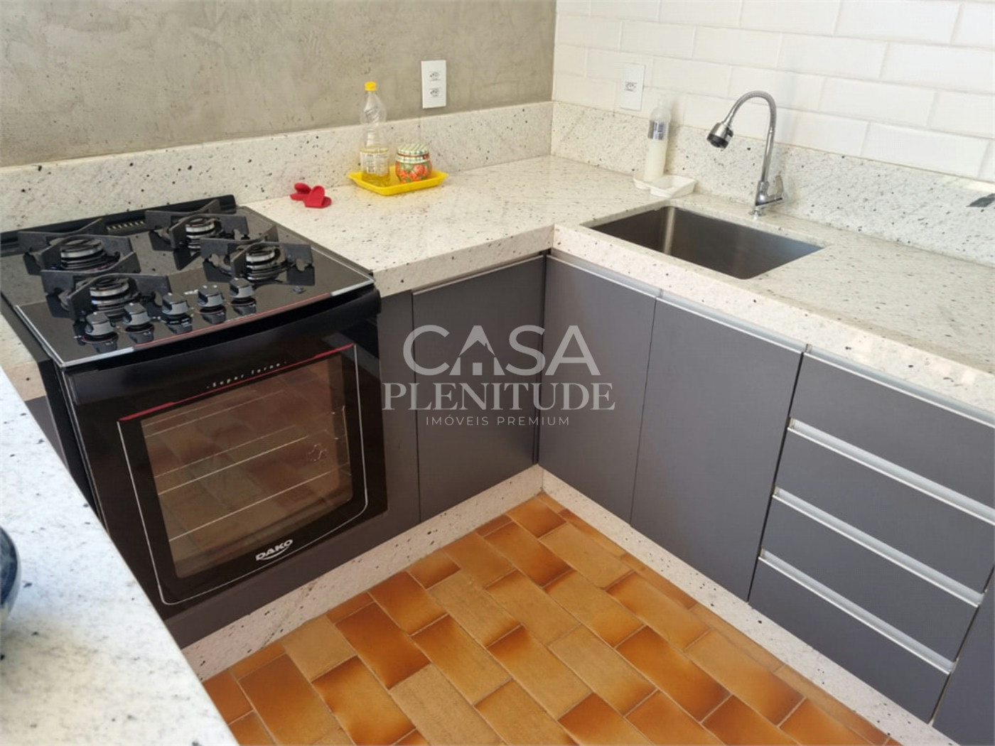 Casa em condomínio à venda com 3 suítes em Parque Ibiti Reserva, Sorocaba, SP