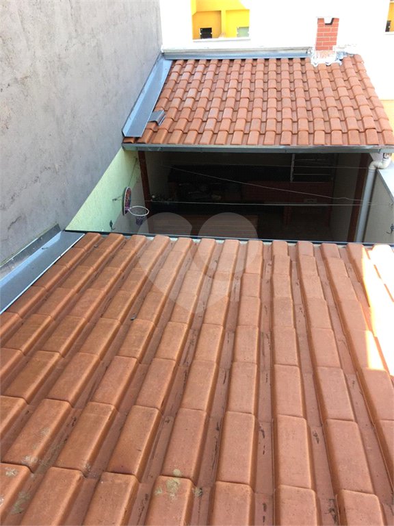 Casa à venda com 3 quartos em Parada XV de Novembro, São Paulo, SP
