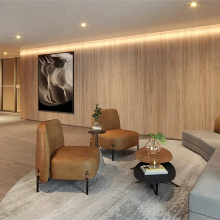 Studio à venda com 1 quarto em Vila Pirajussara, São Paulo, SP