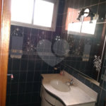 Chácara à venda com 5 quartos, sendo 3 suítes, em Chácaras São Bento, Valinhos, SP