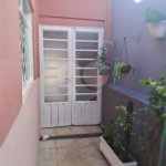 Casa à venda com 2 quartos, sendo 1 suíte,  em Parque das Nações, Indaiatuba, SP