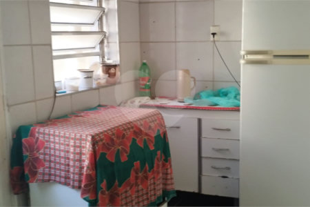 Casa à venda com 3 quartos em Parada Inglesa, São Paulo, SP