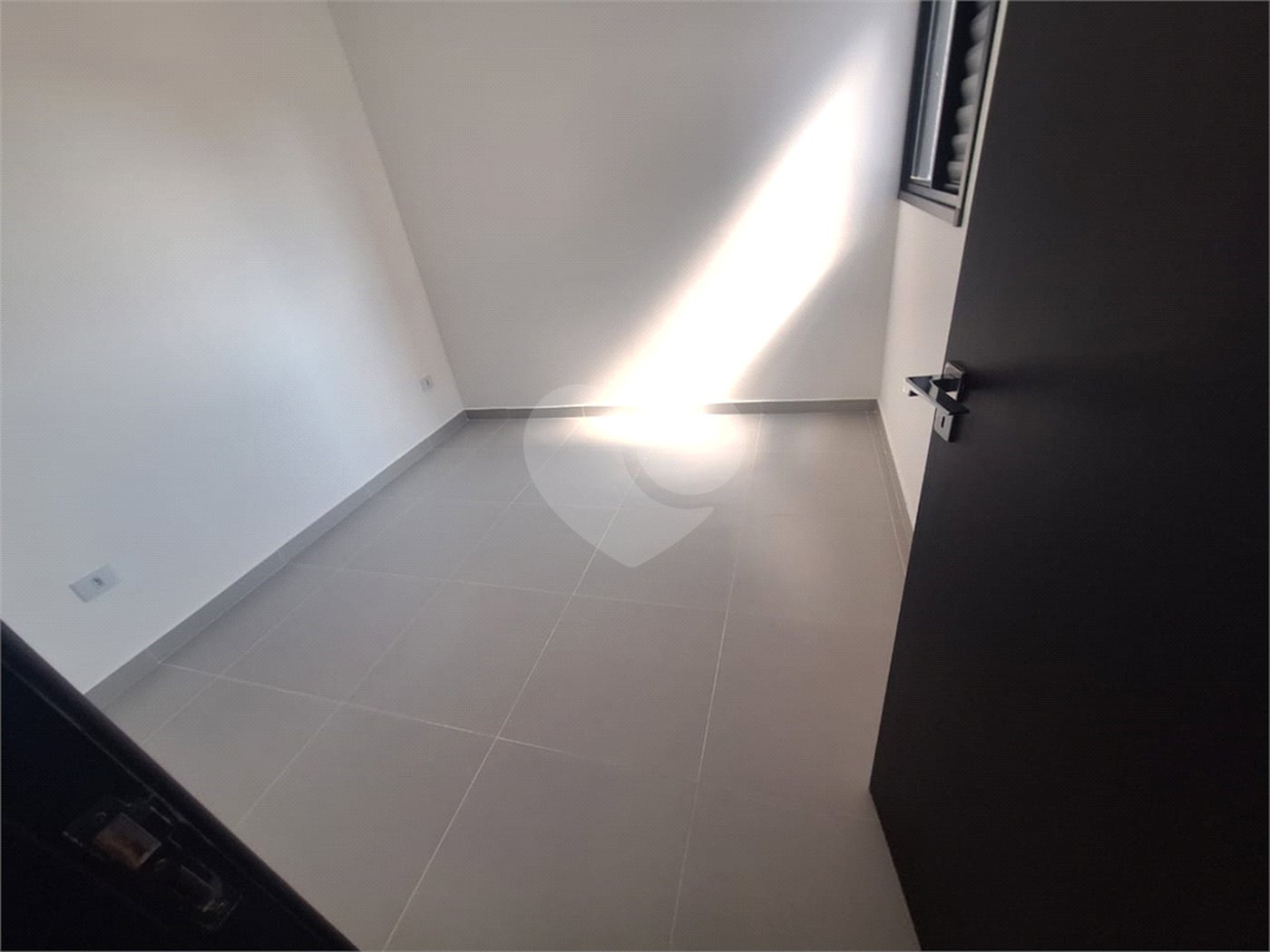 Casa à venda com 1 quarto em Parada Inglesa, São Paulo, SP
