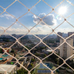 Apartamento à venda com 4 quartos, sendo 1 suíte, em Jardim Marajoara, São Paulo, SP