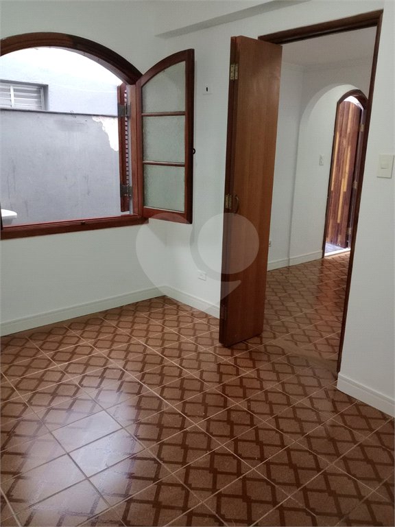 Apartamento à venda com 1 quarto em Vila Romana, São Paulo, SP