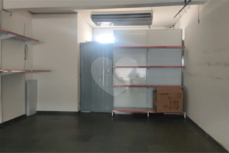 Salão para alugar em Vila Renata, Guarulhos, SP