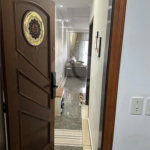 Apartamento à venda com 3 quartos, sendo 1 suíte,  em Vila Pires, Santo André, SP