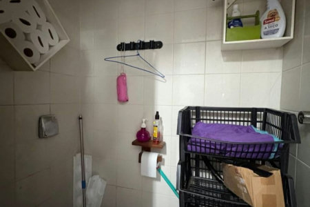 Apartamento com 2 dormitórios à venda, 110 m² por R$ 830.000,00 - Pompéia - Santos/SP