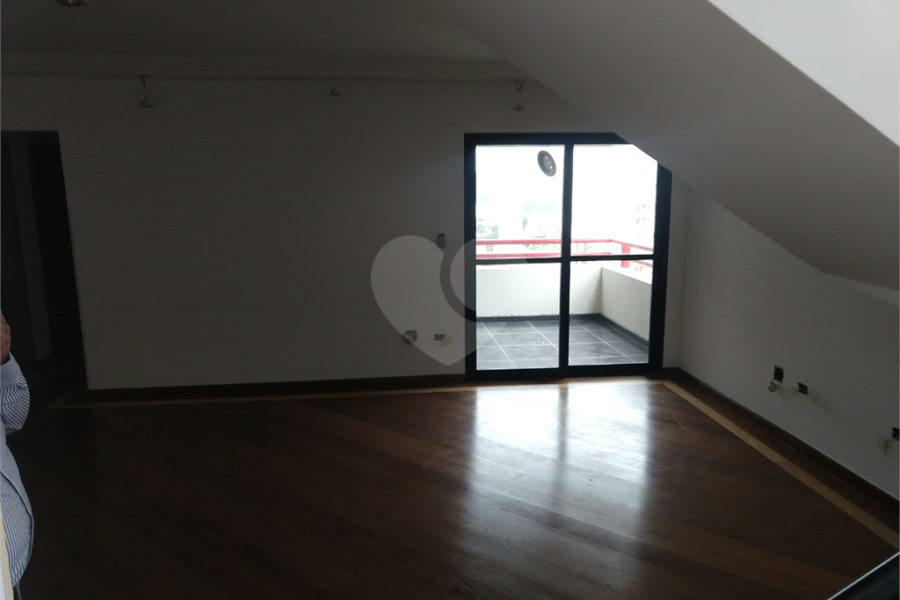 Apartamento à venda com 4 quartos, sendo 2 suítes, em Mandaqui, São Paulo, SP