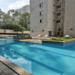 Apartamento à venda com 2 quartos em Parque Reboucas, São Paulo, SP