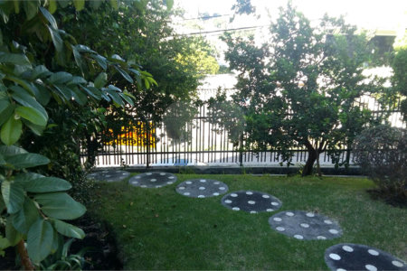 Sobrado à venda com 4 suítes em Jardim Franca, São Paulo, SP