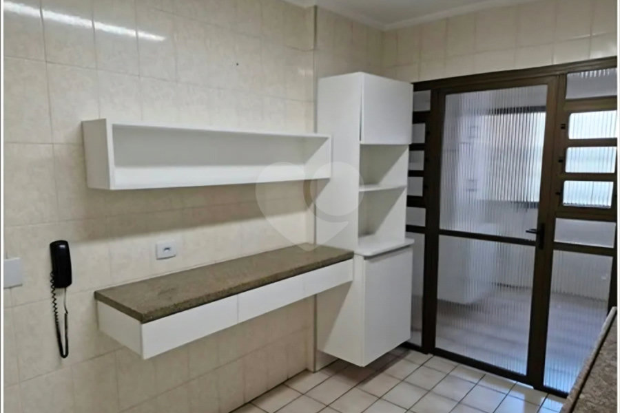 Apartamento à venda com 3 quartos, sendo 1 suíte, em Butantã, São Paulo, SP