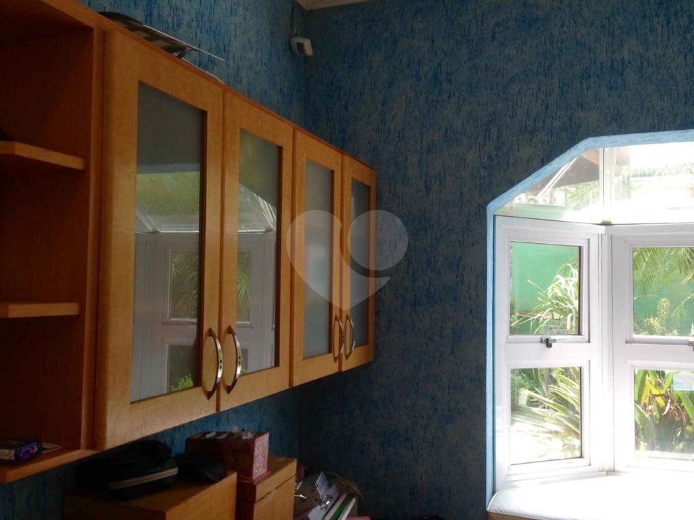 Casa à venda com 4 quartos, sendo 1 suíte, em Samambaia, Mairiporã, SP