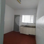 Casa para alugar com 2 quartos em Quarta Parada, São Paulo, SP