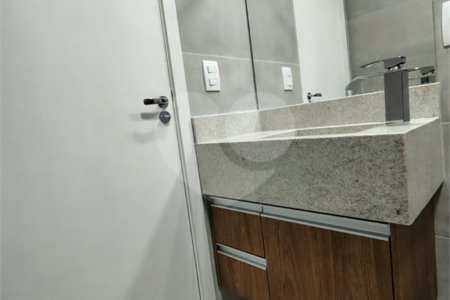 Apartamento à venda com 3 quartos, sendo 2 suítes, em Rio Comprido, Rio de Janeiro, RJ