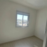 Apartamento à venda com 2 quartos, sendo 1 suíte, em Vila Progresso, Sorocaba, SP