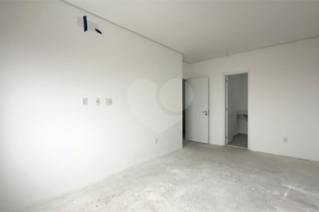 Apartamento à venda com 3 suítes no Centro, Indaiatuba, SP