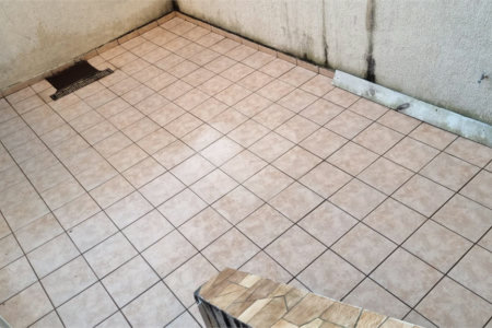 Casa à venda com 3 quartos, sendo 1 suíte, em Jardim Umuarama, São Paulo, SP