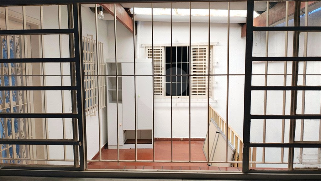 Sobrado à venda com 8 quartos em Casa Verde, São Paulo, SP