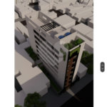 Apartamento à venda com 1 quarto em Quarta Parada, São Paulo, SP
