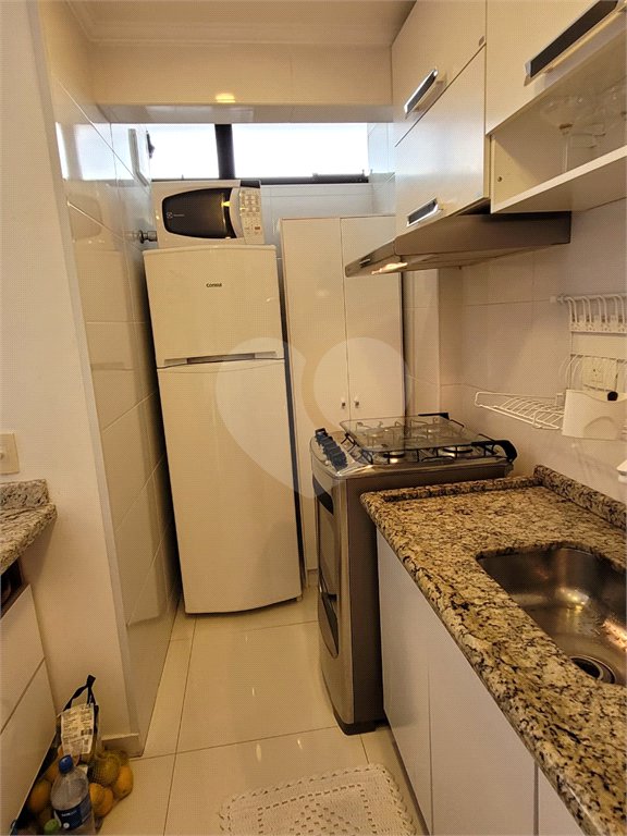 Duplex à venda com 2 quartos em Riviera, Bertioga, SP