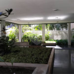 Apartamento à venda ou para alugar com 3 quartos, sendo 1 suíte, em Itaim Bibi, São Paulo, SP