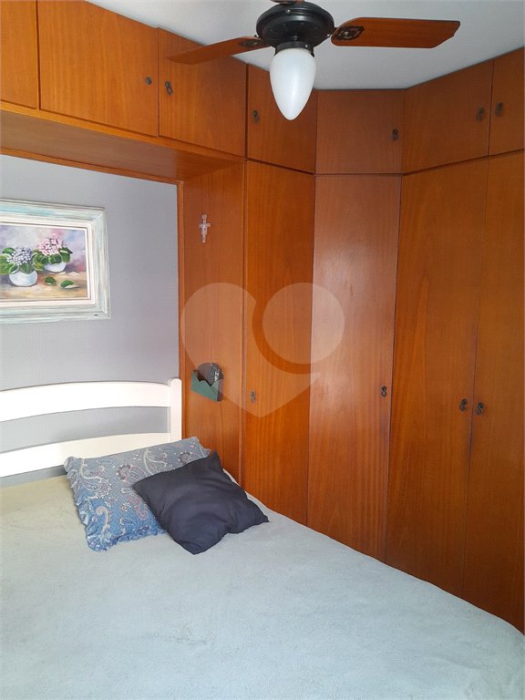 Sobrado à venda com 3 quartos, sendo 1 suíte, em Jardim Caravelas, São Paulo, SP