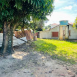 Terreno à venda com 1 quarto em Tremembé, São Paulo, SP
